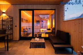 Haus Valtellina**** - Image 1