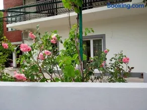 Apartmani Alma - Image 1