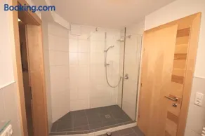 Apart Carmen - Image 3