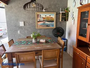 Casa na Praia dos Ingleses - Image 1