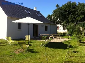 chateaugite - Image 1