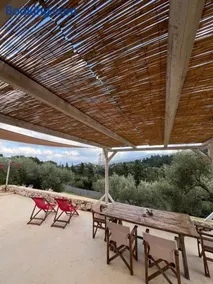 Lagom Retreat - ASKOS - Image 2