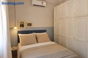 Família Costa-Casinha no centro - Image 2