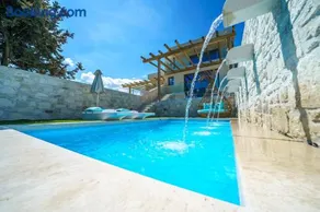 Casa Astra - Image 3