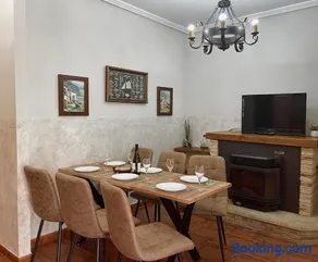 Casa da Torre, O Rosal - Image 5