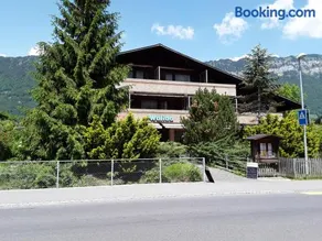 Hotel Walida - Image 2