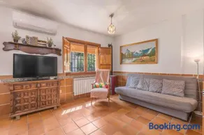 Casa Hitos - Image 3