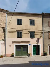 Apartment Nino - Image 1
