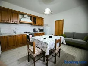 Casa vacanze La Quercia - Image 5