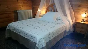 Apartamentos El Parral - Image 2