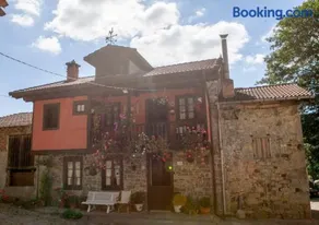 Casa Rural La Aldea - Image 2
