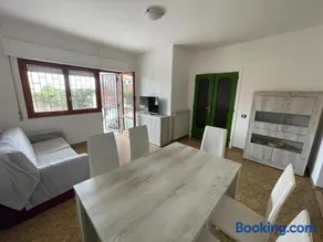 La casa di Montalbano - Image 1
