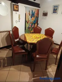 Hala' house - Image 4