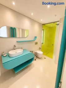 Krabo Villa & Spa - Image 4
