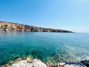 Remezzo Kimolos - Image 3