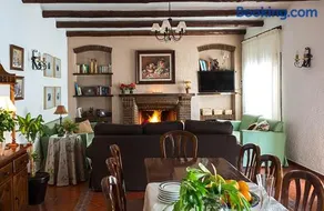 La casona de los yebenes - Image 1