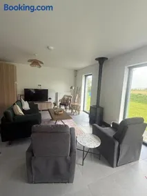 Rosies Lodge - Image 5