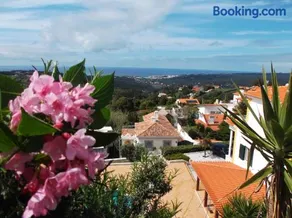 Casa Do Cha - Image 3