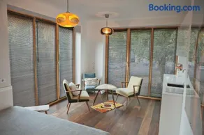 Baltic Beach Retreat - Image 1