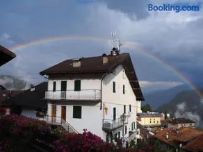 B&B Signora Elvira - Image 1