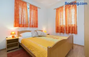 1 Bedroom Beautiful Apartment In Srima - Image 5