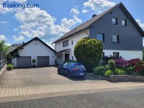 Ferienwohnung Mietzner - Image 1