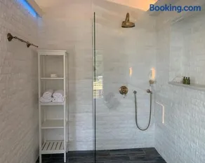 Rokamare Beach Resort - Image 4