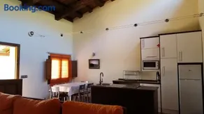 Apartamentos Rurales En Plena Sierra - Image 5