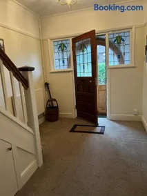 Spacious Semi-Detached Home - Image 5