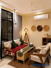 42 degrees by House & Co - Image 1
