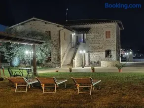 Alba Su Assisi - Image 4