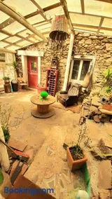 L'atelier de joakim - Image 3