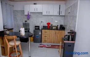 Lexia Homestays - Image 2