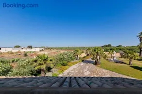Villa Athena - Image 2