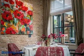 Hostellerie Schuddebeurs - Image 3