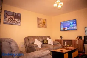 Micasa Homes BNB D3 - Image 1