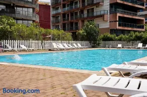 Gonio Horizon Apartment - Image 2