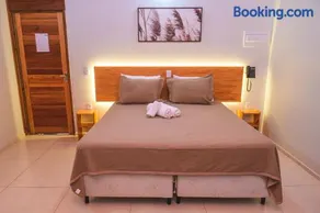Hotel Pousada Gavi e Nono - Image 4