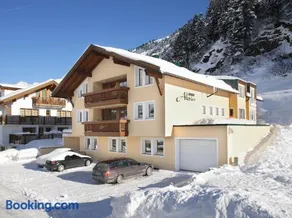 Haus Aktiv - Image 4