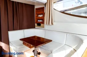 BALI house boat - Image 3