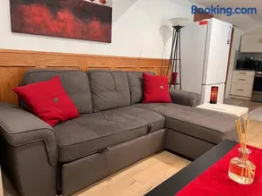 Cozy home - Image 3