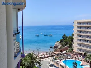 Cap Salou Sea View - Image 1