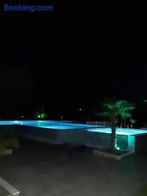 Amelia sea apartments - Image 2