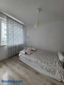 Apartament Fa Caldo - Image 3