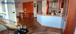The Lake Apartment - Image 2