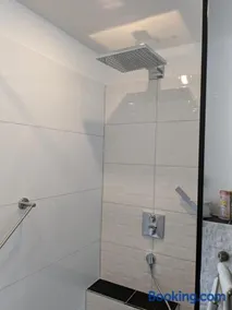 Altes Häusle am Waschbach - Historisches Häuschen mit Privat Spa & Sauna - Image 2