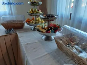 Hotel Belvedere - Image 1