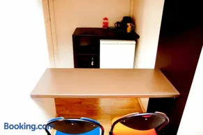 Coffee Apartments - Image 4