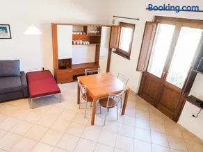 Casa vacanze Via Garibaldi - Image 4