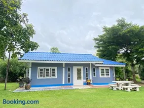 บ้านสวนจันทร์เจ้า - Image 1